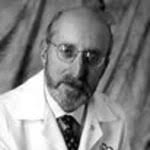 Mercy Personal Physicians in Baltimore, MD