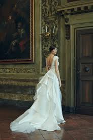10 domande per svelare gusti, pregi, desideri e. Elementi Collection Giuseppe Papini