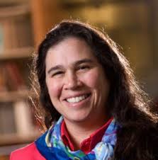 UC Law SF Clinic Newsletter, Fall 2018