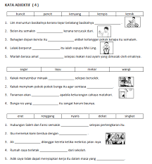 Tengku suhaila bt tengku adnan sjk(c) bahau pn. Bahasa Malaysia Lessons Blendspace