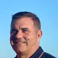 greatplacetowork2021 #realpageindia #gobeyond2020 #gptw2020 #gptw2021  #leadership