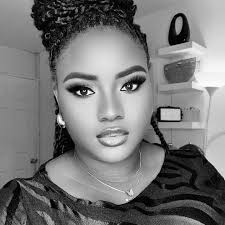 Black_beautifulclassy added a new...