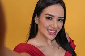BBB26: equipe de Jordana se pronuncia após acusação de fraude em cotas