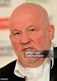 233 Andreas Rudolph Photos & High Res Pictures