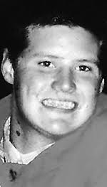 Kyle Swartz Obituary (2008)