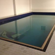 Photos A Bwp Pool Dohat Al Adab Street Way 3341 Building 3157 Khuwair