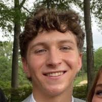 10+ "William Kirven" profiles