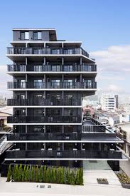 ZOOM TOGOSHI GINZA 小山光／Key Operation Inc.