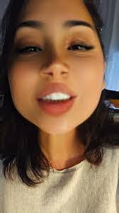 Lorena Novoa's Instagram, Twitter & Facebook