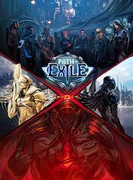If you enjoyed the images and character art in our path of exile art gallery, liking or sharing this page would be much appreciated. Announcements Winners Of The Path Of Exile Fan Art Competition Forum Path Of Exile
