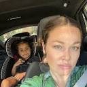 Profile Picture of Beato Jewelry LLC: High Quality 18K Gold Plated Jewelryon Google