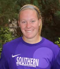 Erica Ridella (10/13/2014)