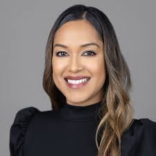 Ricky Jefferies Email & Phone Number