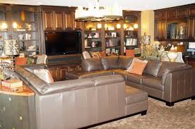 Zaxx cabinets 1275 county road d e saint paul mn 55109. Zaxx Cabinets Maplewood Showroom 3035 White Bear Ave N Ste 18 Saint Paul Mn Mapquest