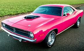 Image result for Moulin Rouge 1970 Satellite