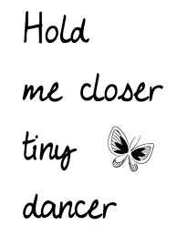 Don T Let The Sun Go Down On Me Lyrics Rocketman Home Of The Indie Musician Indie Music Plus Lyrics To Live By Lyrics Music Quotes