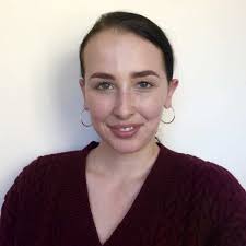 Jemma Carr's Instagram, Twitter & Facebook