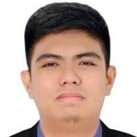 100+ "John Casas" profiles