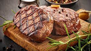 Our online vocabulary trivia quizzes can be adapted to suit your requirements for taking some of the top vocabulary quizzes. Only A True Carnivore Can Answer All These Questions About Meat Howstuffworks