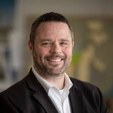 The Butler Gateway Project is a bold vision for the Butler campus and our… 