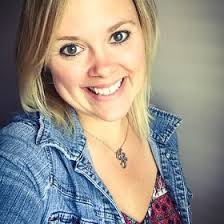 Janell Marshall (janellweyrick)