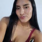 wendy ponce basaldua