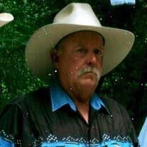 Howard Eugene Blake, Sr. Obituary