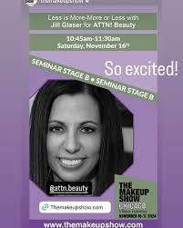 STOP BY-BE SURE TO SAY HELLO!