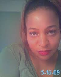 Gloria Guyton's Instagram, Twitter & Facebook