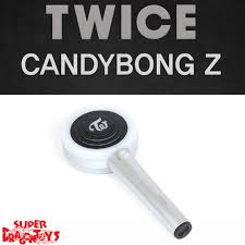 See online reviews and find discounts. Twice Official Light Stick Candybong Z Superdragontoys