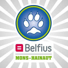 22,000+ vectors, stock photos & psd files. Belfius Mons Hainaut On Twitter Watch Our Belgianlions Games Live On Sporza Voosport Sat 20 02 15 30 Vs Denmark Mon 22 02 15 30 Vs Czech Republic Basketballbelgium Euromillions Basketballwithorange Https T