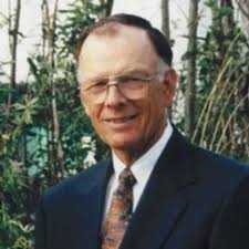 Obituary information for Loren William Else