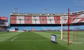 Apart from the results also we present a lots of tables and statistics copa del rey. 2016 Copa Del Rey Final Football Wiki Fandom