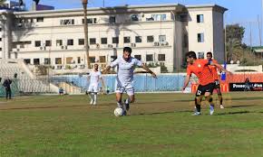 فرض فريق البنك الاهلي التعادل السلبي على الاهلي، في مباراة عجز فيها بيتسو موسيماني عن إيجاد الحلول أمام الخطة الدفاعية فيديو يوتيوب | شاهد اهداف طلائع الجيش والبنك الاهلي… 28 يناير 2021 ,3:46 م. Filgoal Ø£Ù„Ø¨ÙˆÙ…Ø§Øª ØµÙˆØ± Ø§Ù„Ø¨Ù†Ùƒ Ø§Ù„Ø£Ù‡Ù„ÙŠ ÙˆØ·Ù„Ø§Ø¦Ø¹ Ø§Ù„Ø¬ÙŠØ´ ÙÙŠ Ø§Ù„Ø¯ÙˆØ±ÙŠ Ø§Ù„Ù…ØµØ±ÙŠ
