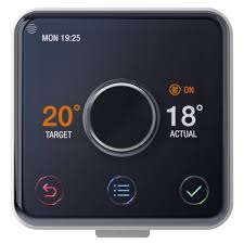 Ps vr headset, ps camera and ps move controller required , support for 2 ps move motion controllers warning! Hive Active Heating Hot Water Thermostat Self Install Laptops Direct