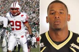 Inside Sports: PHL bound for NFL