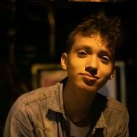 200+ perfiles de «Daniel Daniel»