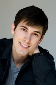 All about celebrity Josh Padgett! Birthday: 17 May 1984, Richmond,  Virginia, USA! Fusion Movies