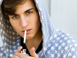 Matt Baume, Author at LGBTQ Nation