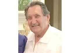 JAMES HOLLEMAN Obituary (1938