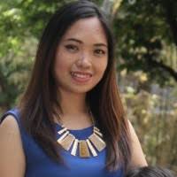 80+ "Mary Zabala" profiles