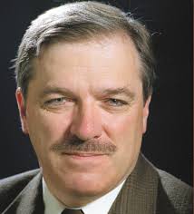 François Duchesneau