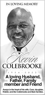 09152023 OBITUARIES by tribune242