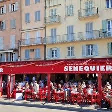 We did not find results for: Le Sube Events Special Evenings At Our Lounge Bar In St Tropez