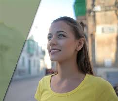 Love, Like, And Fond-Of: Easter Thoughts