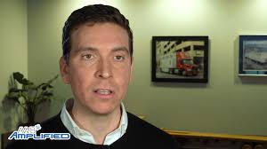 AWB Amplified: Low Carbon Fuel Standard