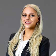 Sophia Christopoulos