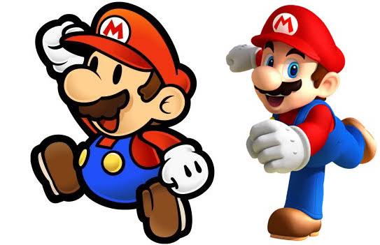 Image result for 2d 3d animation"
