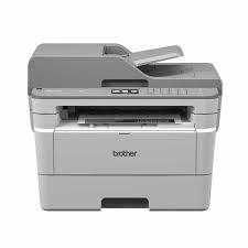 Brother malaysia has a wide range of quality and reliable printers to suit your needs. Brother Mono Laser Mfc L2770dw Lps Malaysia Office Printers