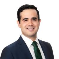 8500+ "Inzunza" profiles